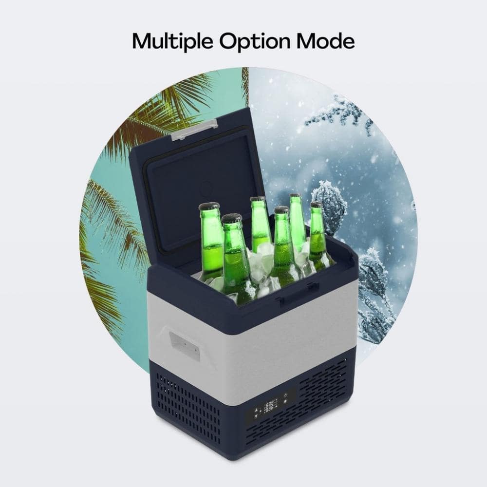 Brass monkey fridge,Best portable fridge freezer, portable fridge solutions