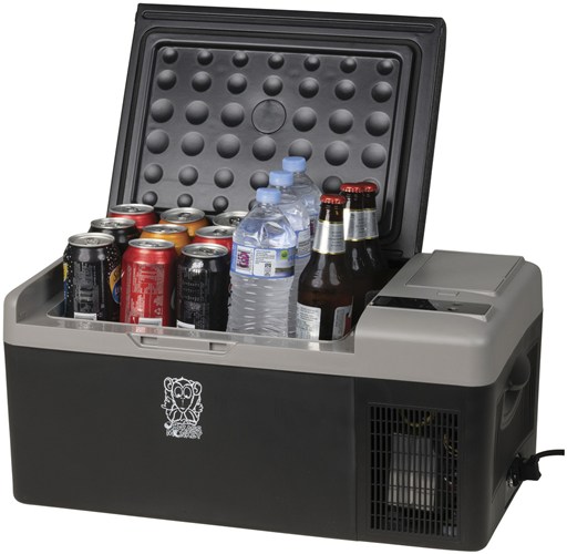 Brass monkey fridge,Best portable fridge freezer, portable fridge solutions