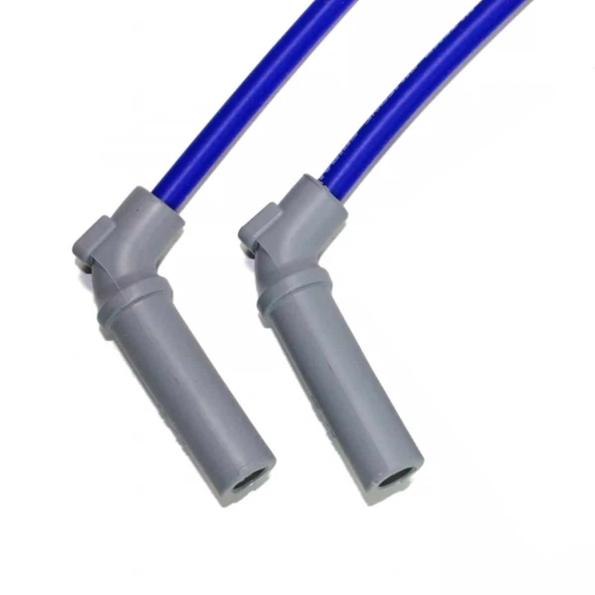 ignition leads, eagle ignition leads, eagle silicone ignition leads