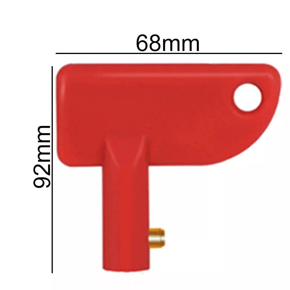 battery switch isolator, 12v battery switch, car battery switch