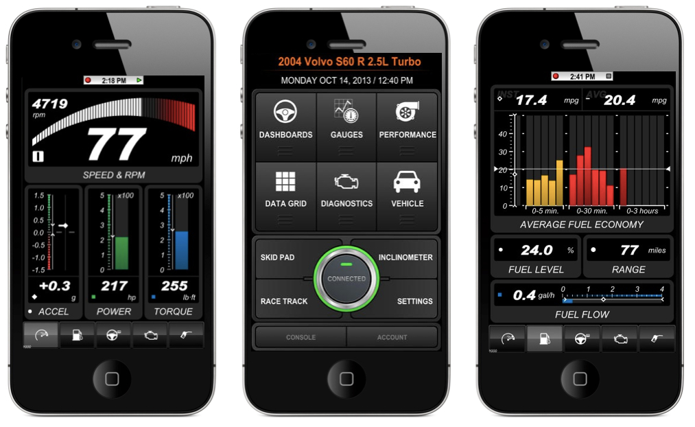 elm327 bluetooth obd2, elm327 obd2, elm327 wifi