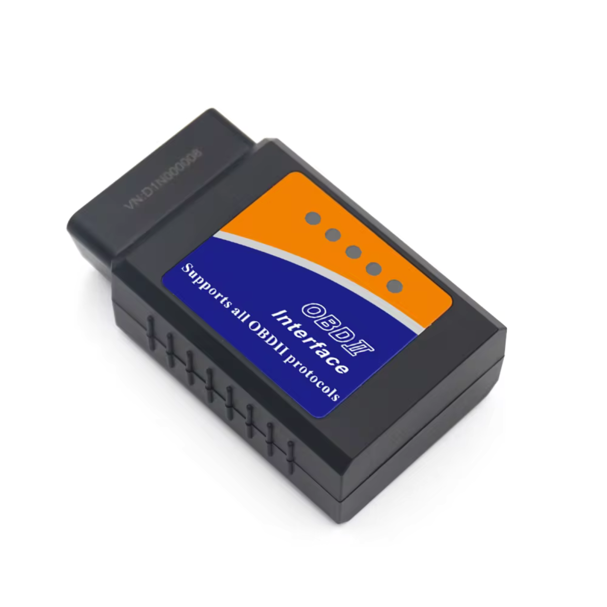 elm327 bluetooth obd2, elm327 obd2, elm327 wifi