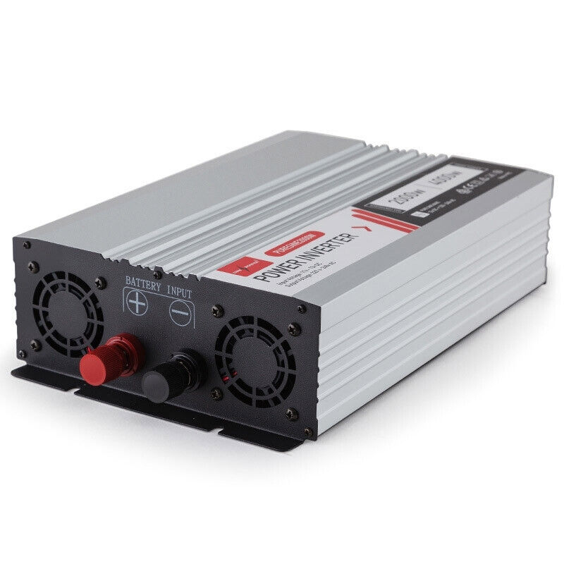 2000 watt inverter pure sine wave, 12v inverter pure sine wave, 2000w inverter pure sine wave