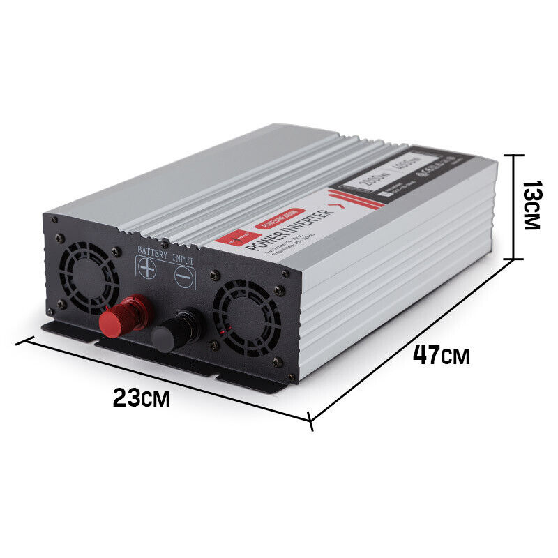 2000 watt inverter pure sine wave, 12v inverter pure sine wave, 2000w inverter pure sine wave