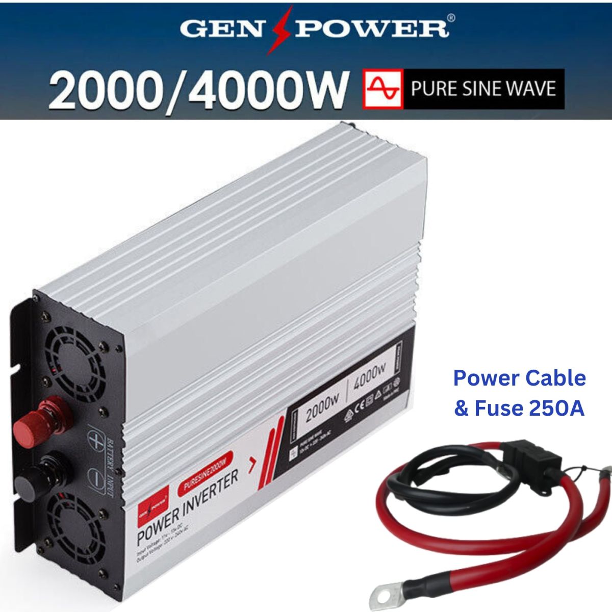 2000 watt inverter pure sine wave, 12v inverter pure sine wave, 2000w inverter pure sine wave