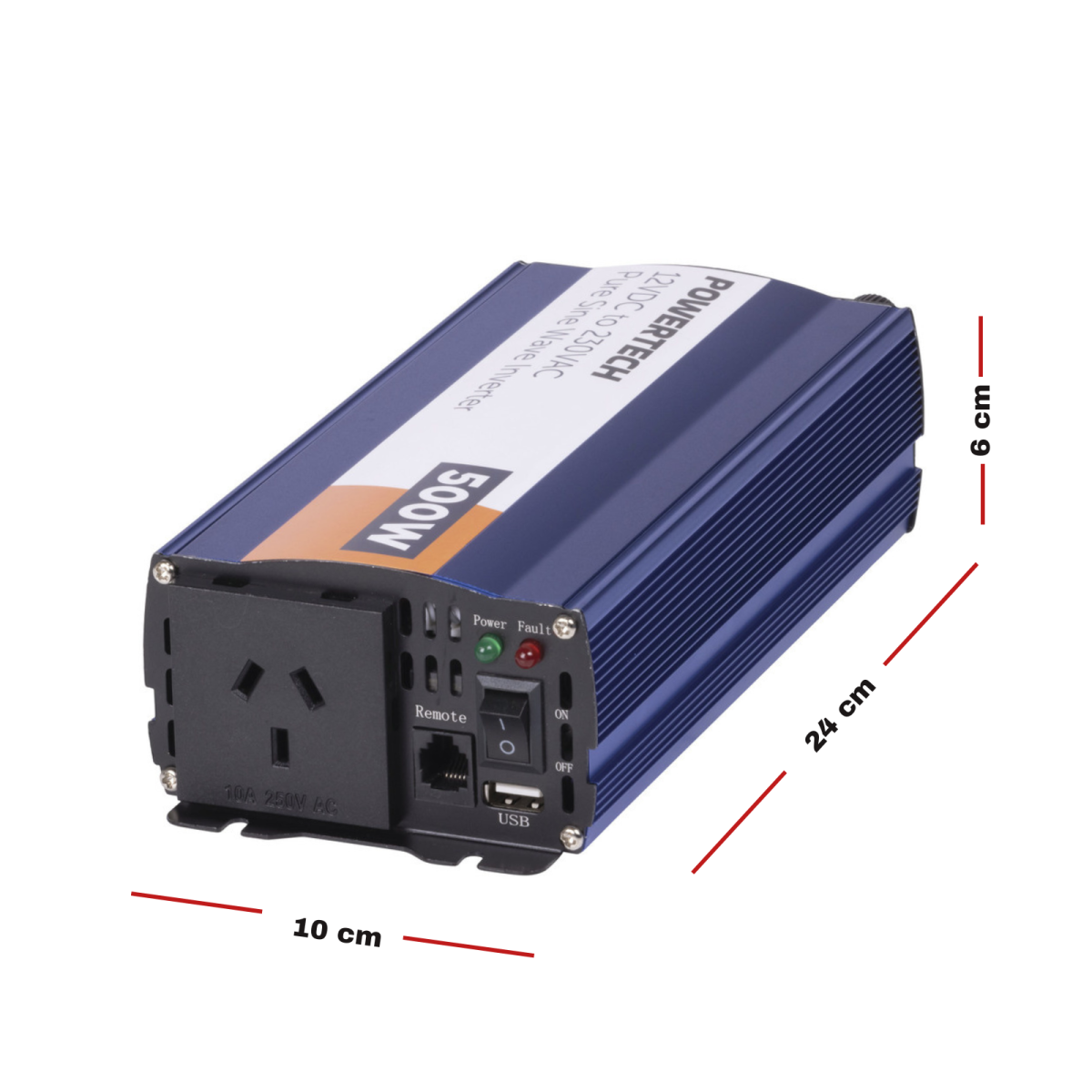 500w inverter pure sine wave, 12v inverter pure sine wave, inverter pure sine wave