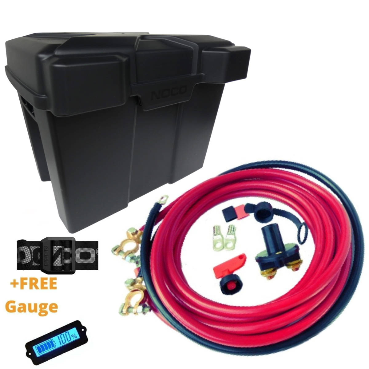 Battery Relocation kit, battery relocation, Battery Relocation kit Ford