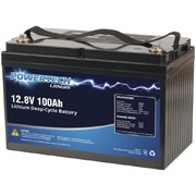 Lithium Battery