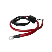 Inverter Cable